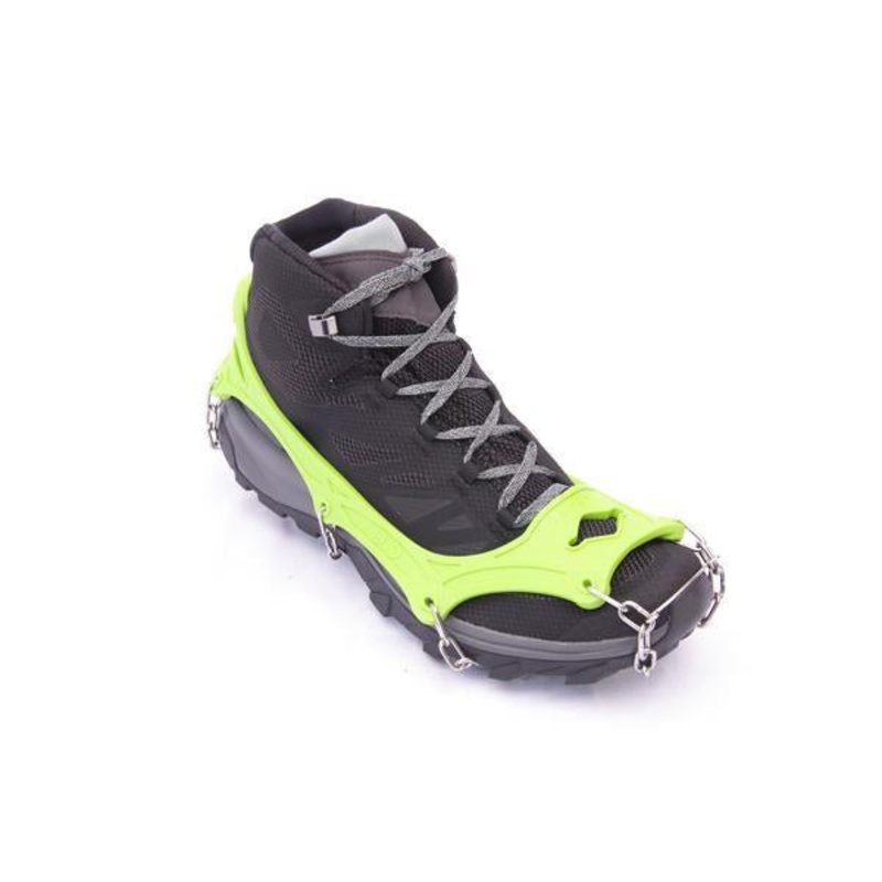 Hillsound FreeSteps6 Crampons