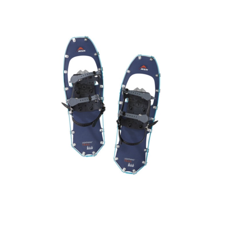 MSR Lightning Trail Snowshoe Women's