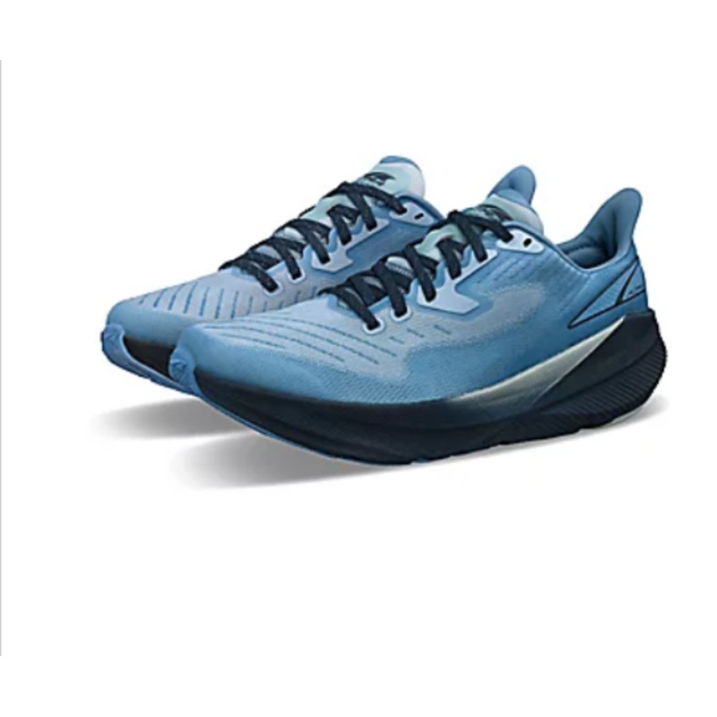 Altra Experience Flow Women's