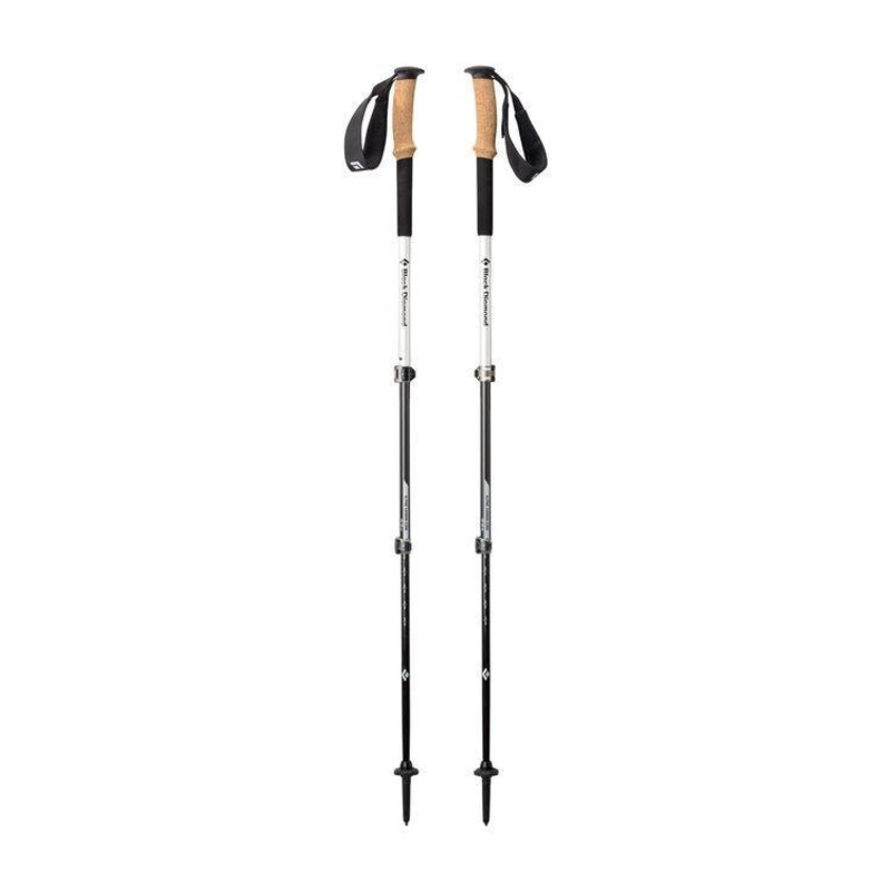 Black Diamond Alpine Carbon Cork