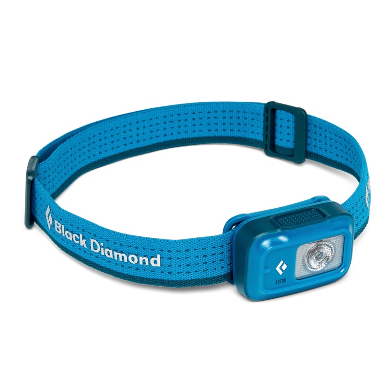 Black Diamond Astro 250 Headlamp