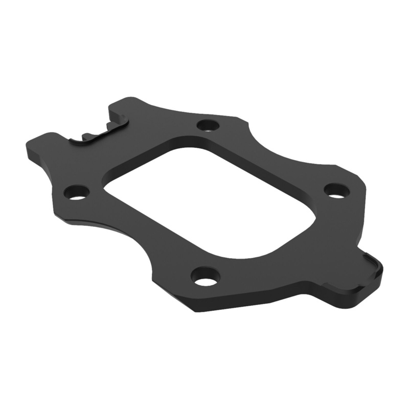 Black Diamond ATK TOE SHIM R11 & R13 & FR15