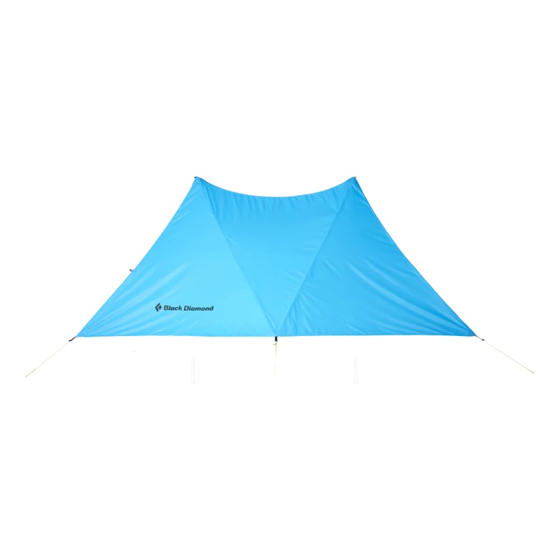 Black Diamond Beta Light 2P Tent