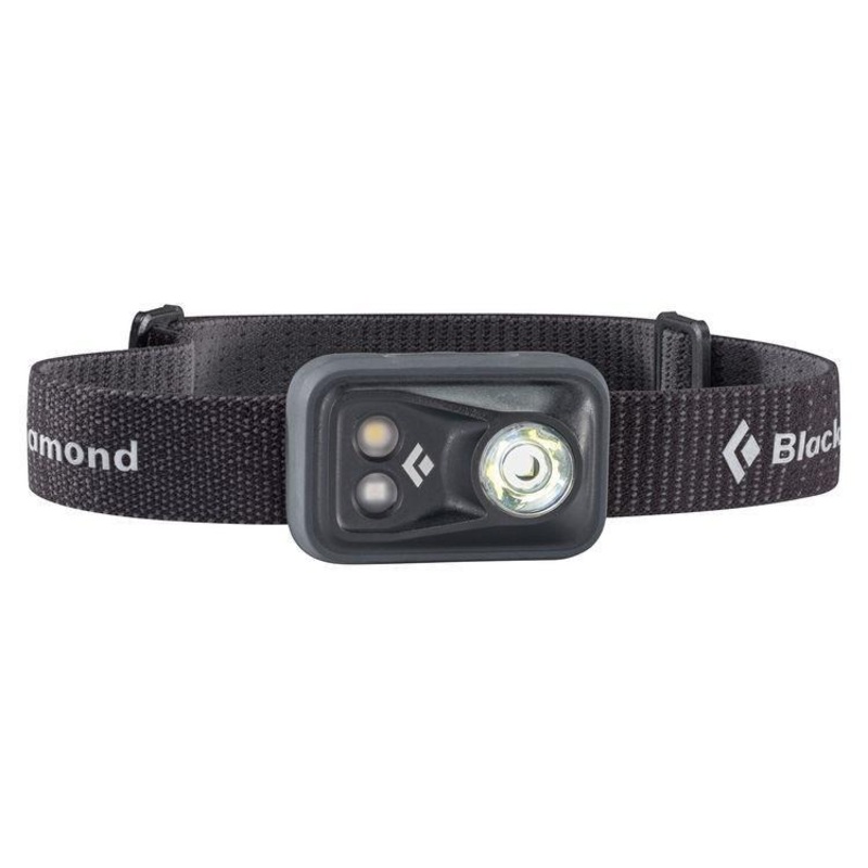 Black Diamond Cosmo 225 Headlamp