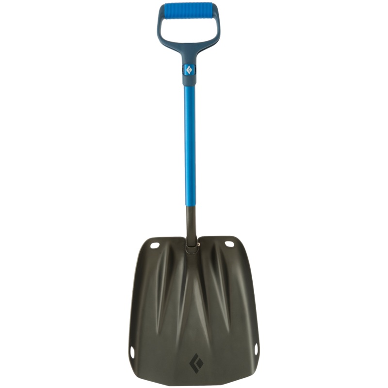 Black Diamond Evac Shovel