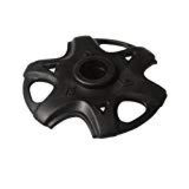 Black Diamond Freeride Baskets
