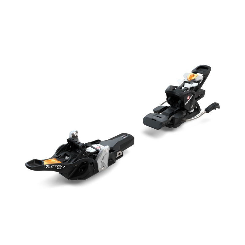 Black Diamond Fritschi Tecton 12 Bindings