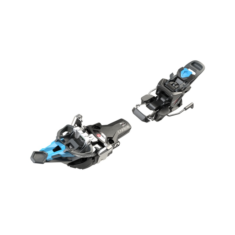 Black Diamond Fritschi Tecton 13