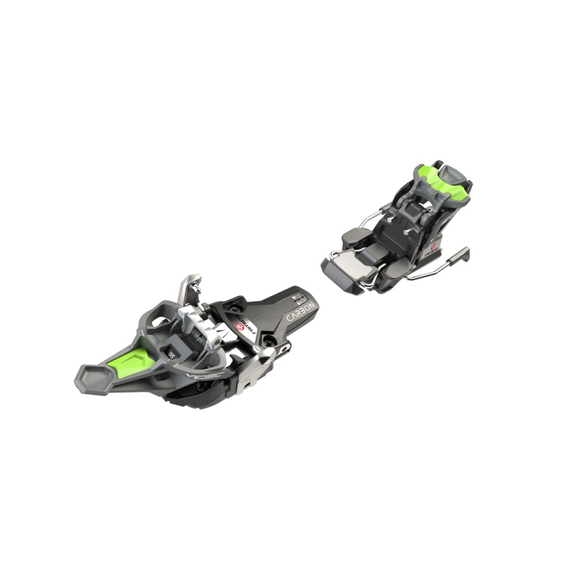 [Black Diamond Fritschi Vipec Evo 12]