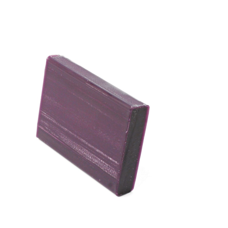 Black Diamond Glop Stopper Wax 2Oz