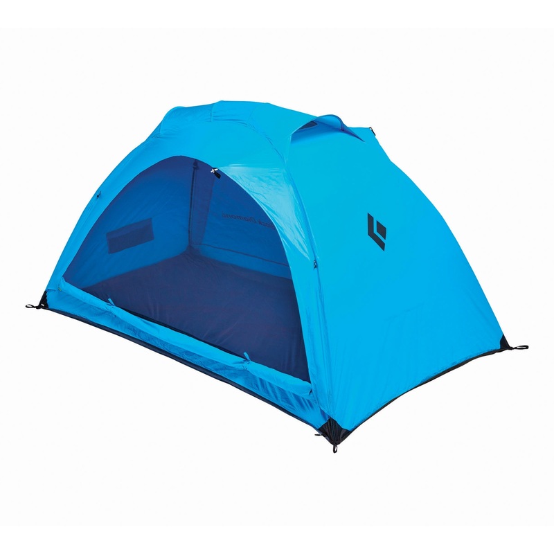 Black Diamond Hilight 2 P