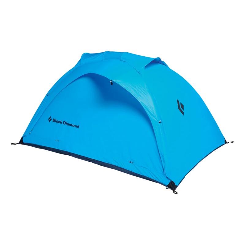 Black Diamond HILIGHT 3P Tent