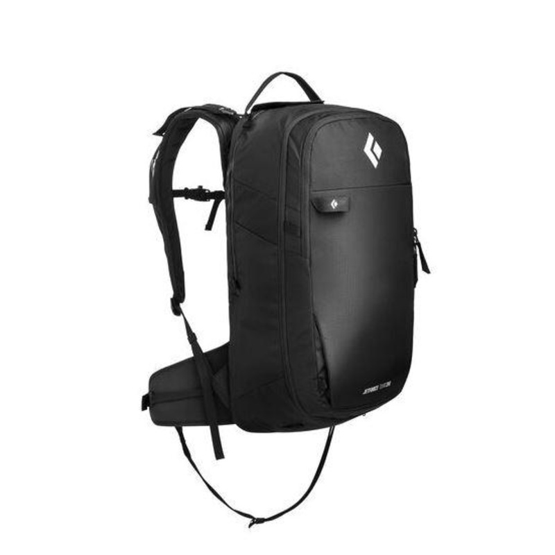 Black Diamond Jetforce Tour 26L Avalanche Airbag Pack