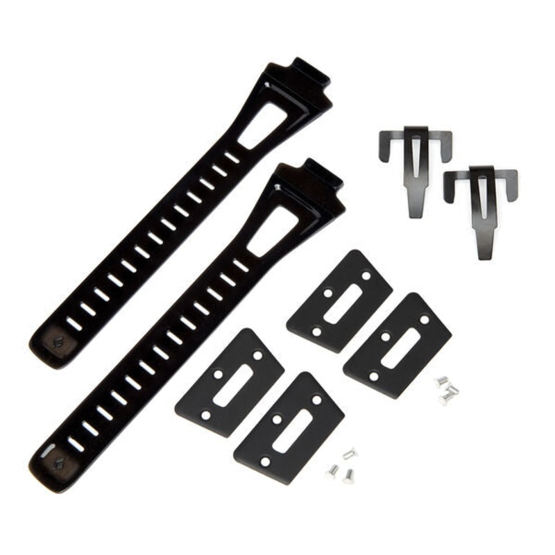 Black Diamond Ski Skin Tail Kit