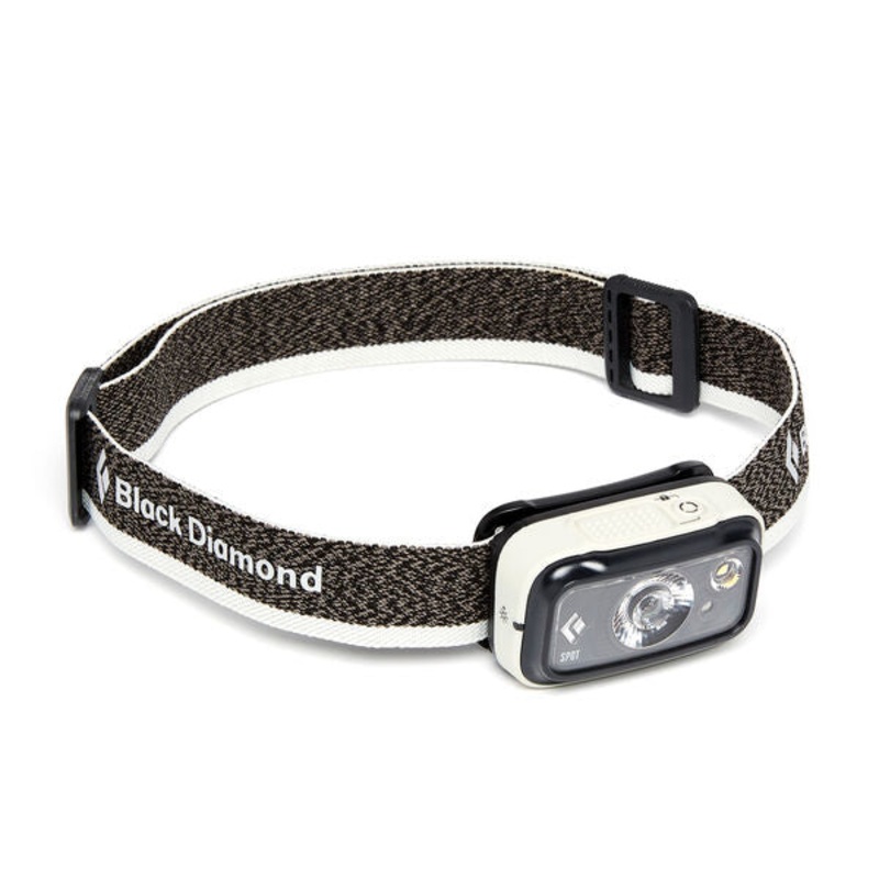 Black Diamond Spot 350 Headlamp