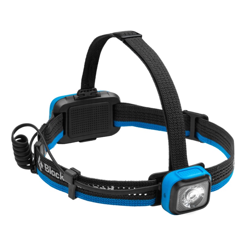 Black Diamond Sprinter 275 Headlamp