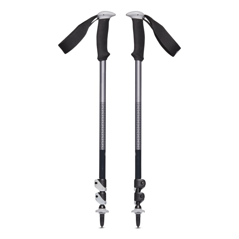 Black Diamond TRAIL SPORT TREKKING POLES