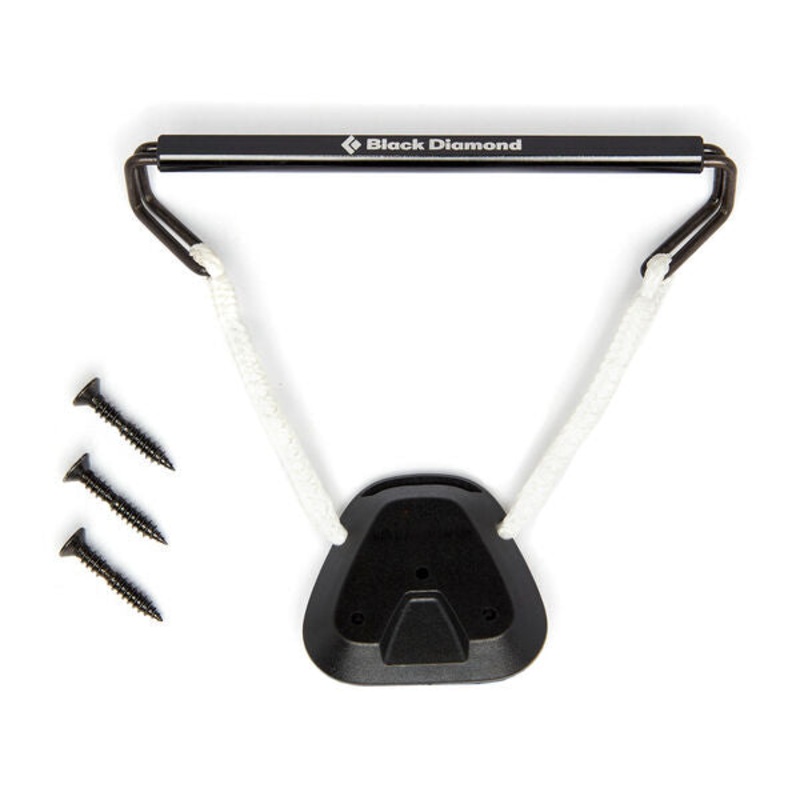 Black Diamond Ultralite Tip Loop Kit