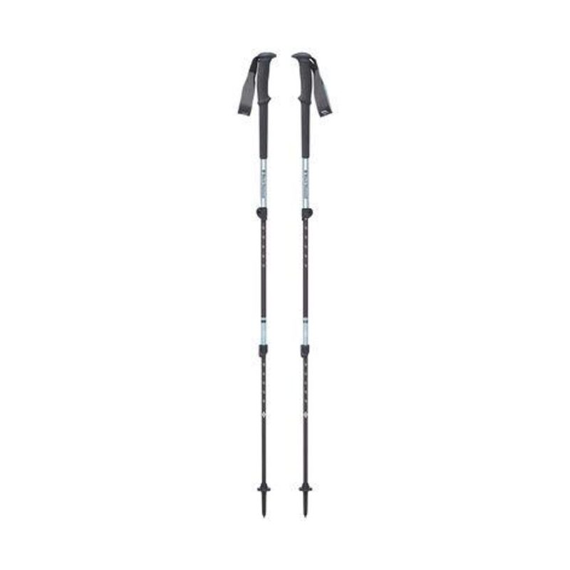 Black Diamond Women'S Trail Trek Poles