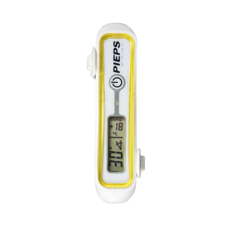 Pieps 30 Plus XT Electronic Inclinometer