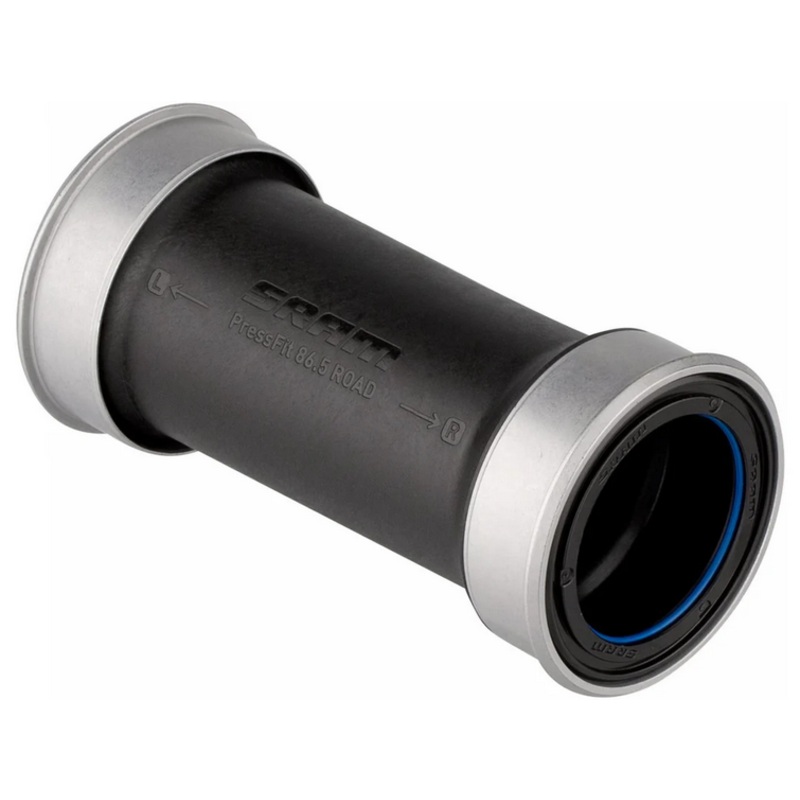 Sram Dub Pressfit 86.5 Bottom Bracket