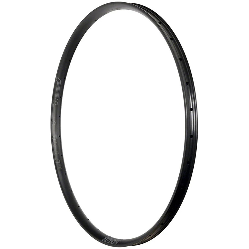 Stan's NoTubes Flow MK4 Rim