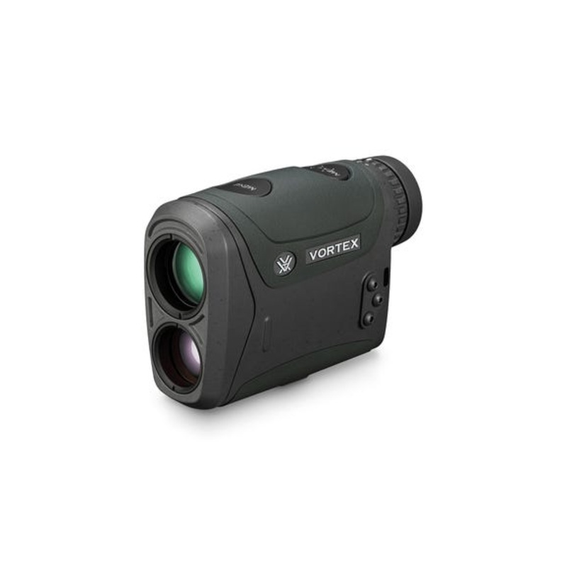 Vortex 7x25 Razor HD 4000 Laser Rangefinder