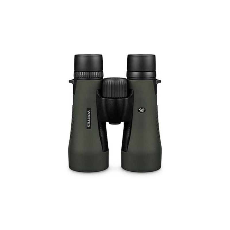 Vortex Diamondback HD 12x50 Binoculars