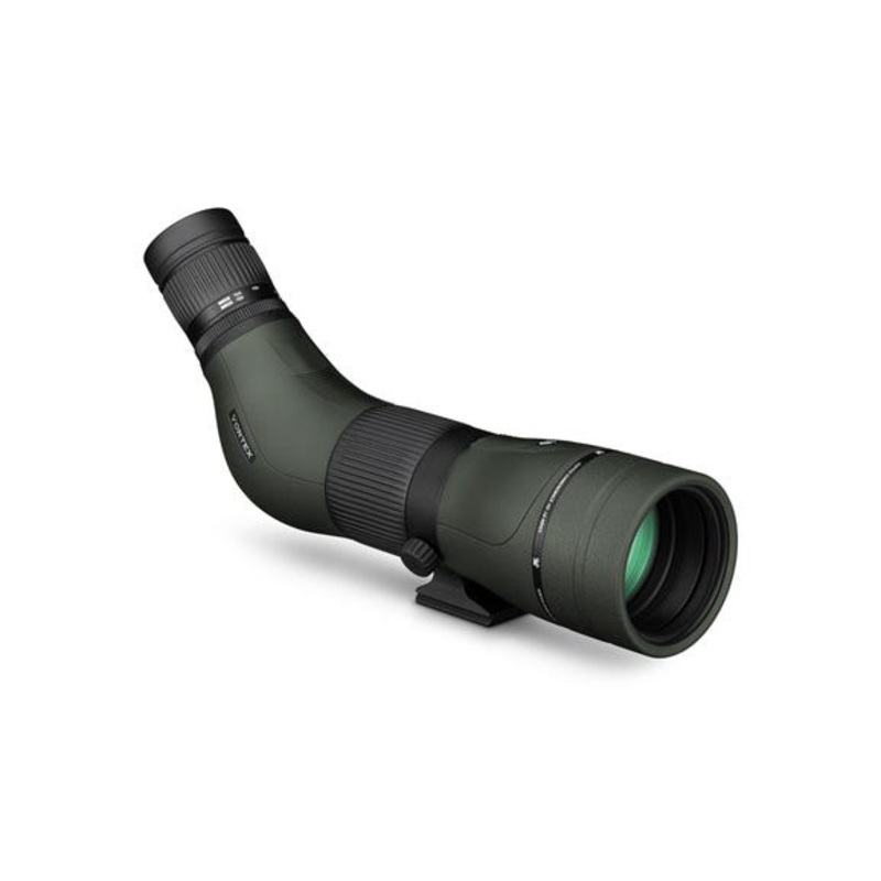 Vortex Diamondback HD 16-48x65 (Angled) Binoculars