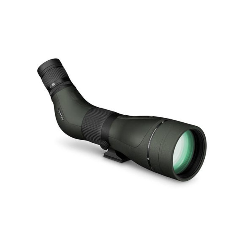 Vortex Diamondback HD 20-60x85 (Angled) Binoculars