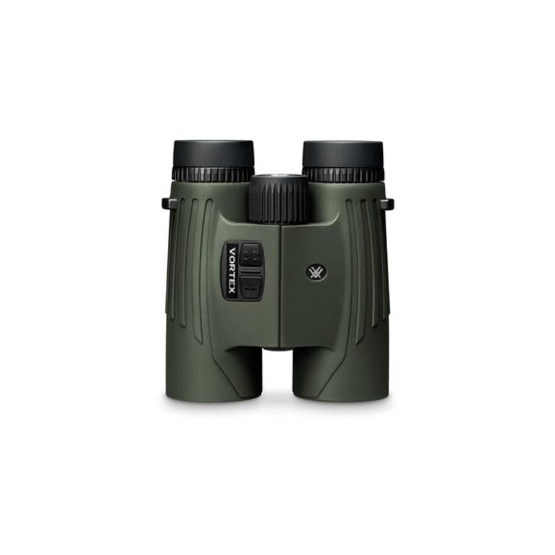 Vortex Fury HD 5000 10x42 Binoculars