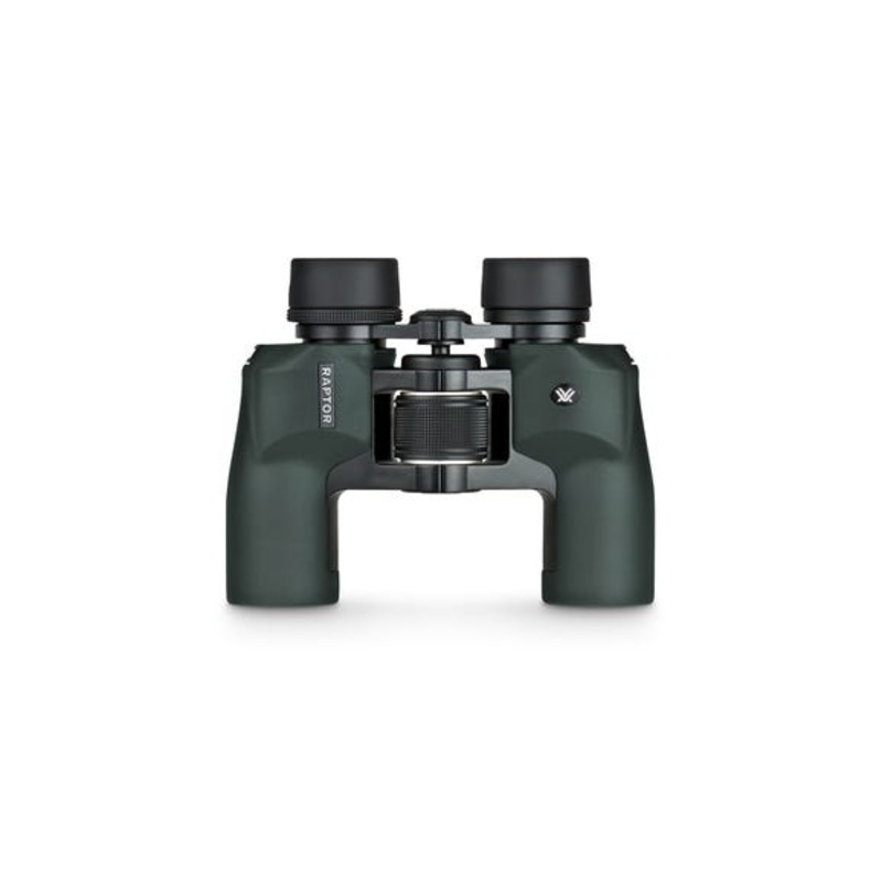 Vortex Raptor 8.5x32 Binoculars