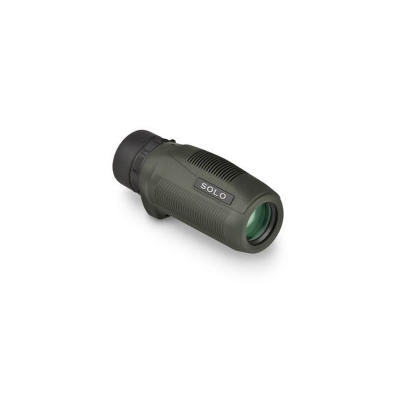 Vortex Solo 10x25 Binoculars