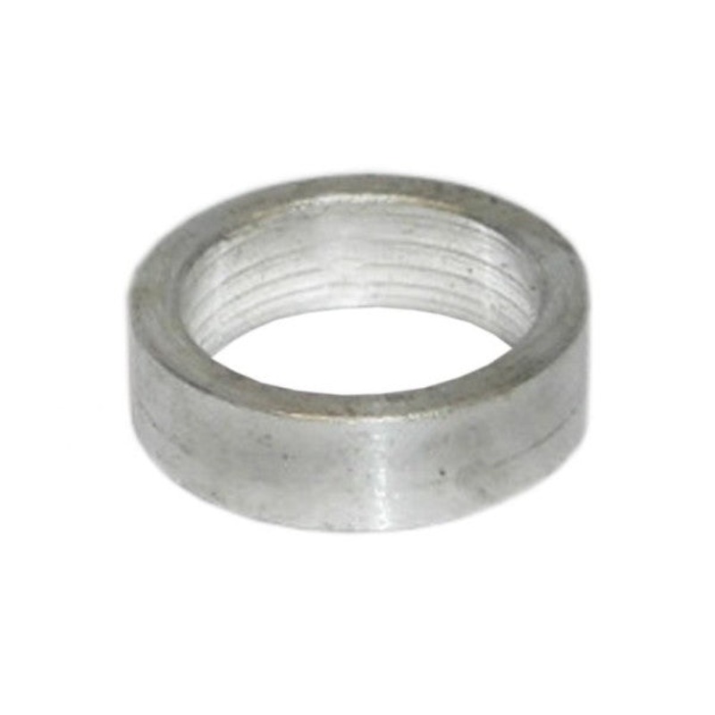 Campagnolo Spacer Ring For Rear Hub