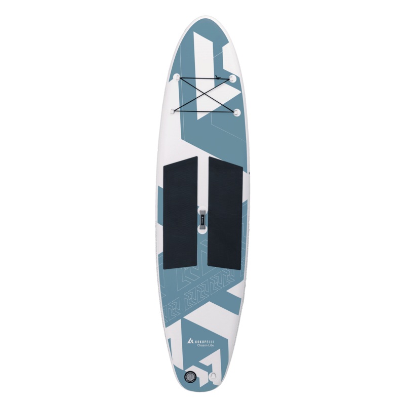 Kokopelli Chasm-Lite Inflatable Sup