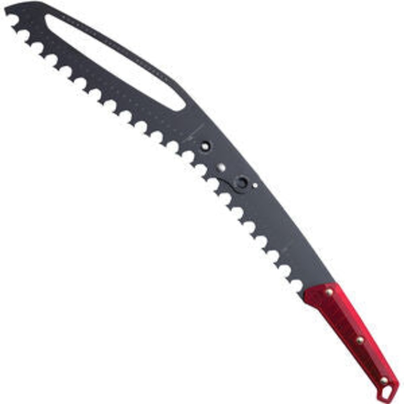 MSR Basecamp Snow Construction Saw