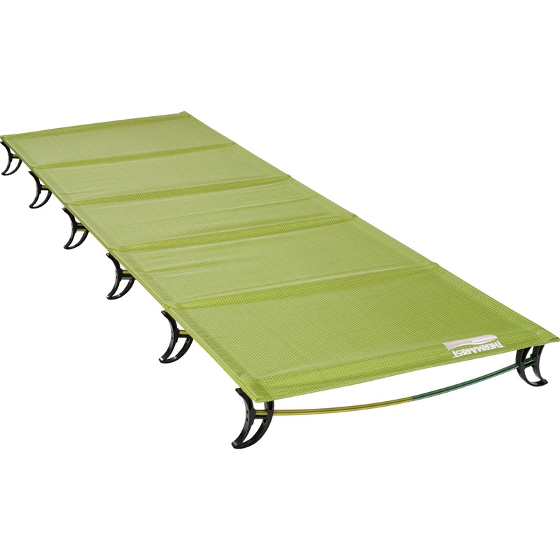 Therm-A-Rest UltraLite Cot