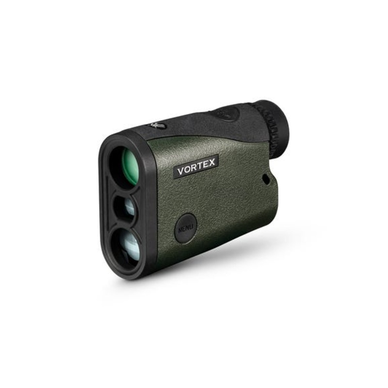 Vortex Crossfire HD 1400 Binoculars