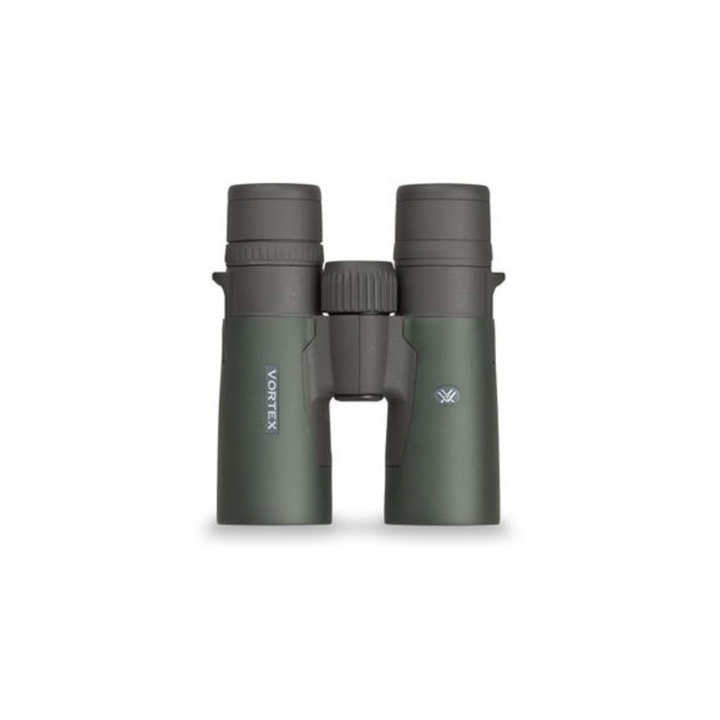 Vortex Razor HD 10x42