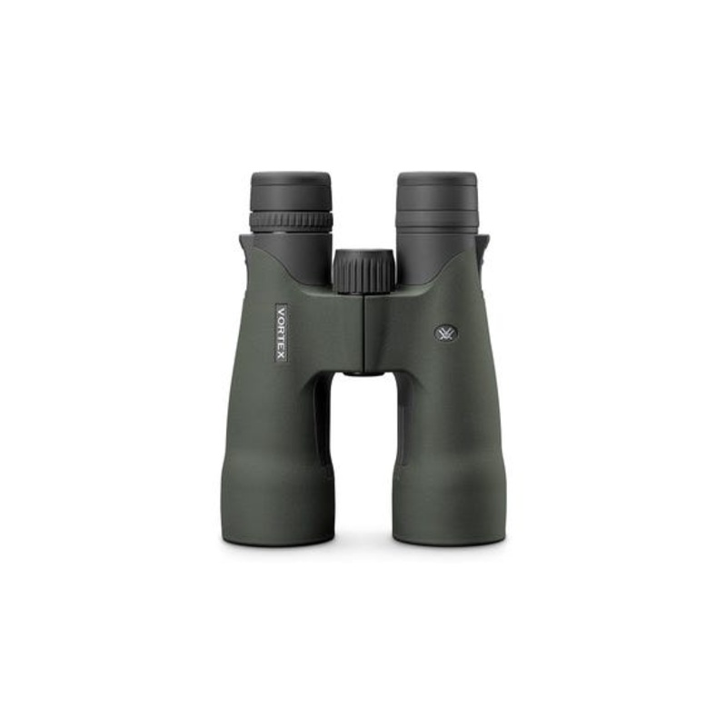 Vortex Razor UHD 10X50