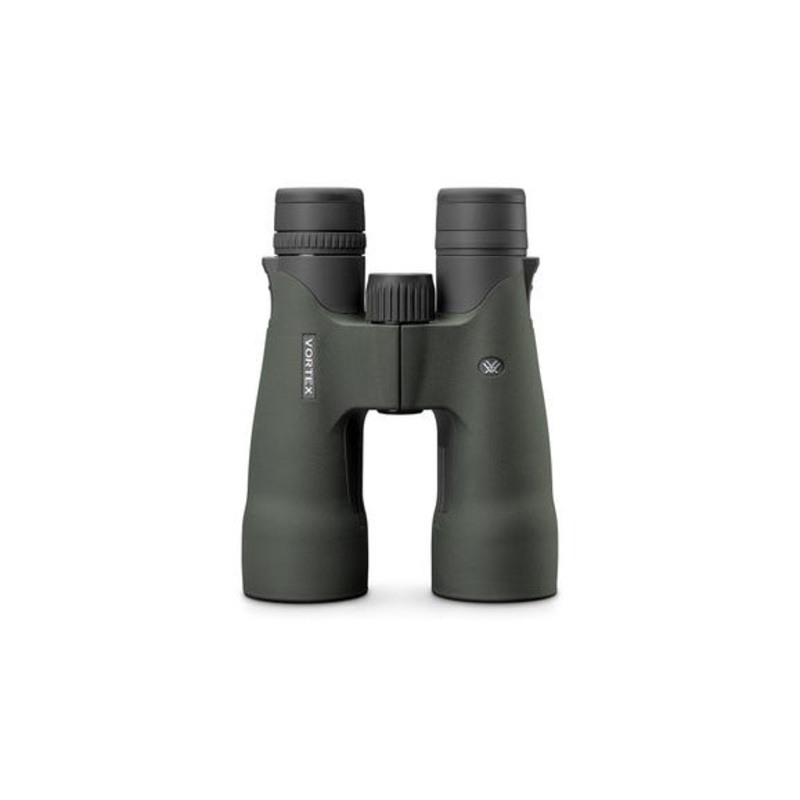 Vortex Razor UHD 12x50