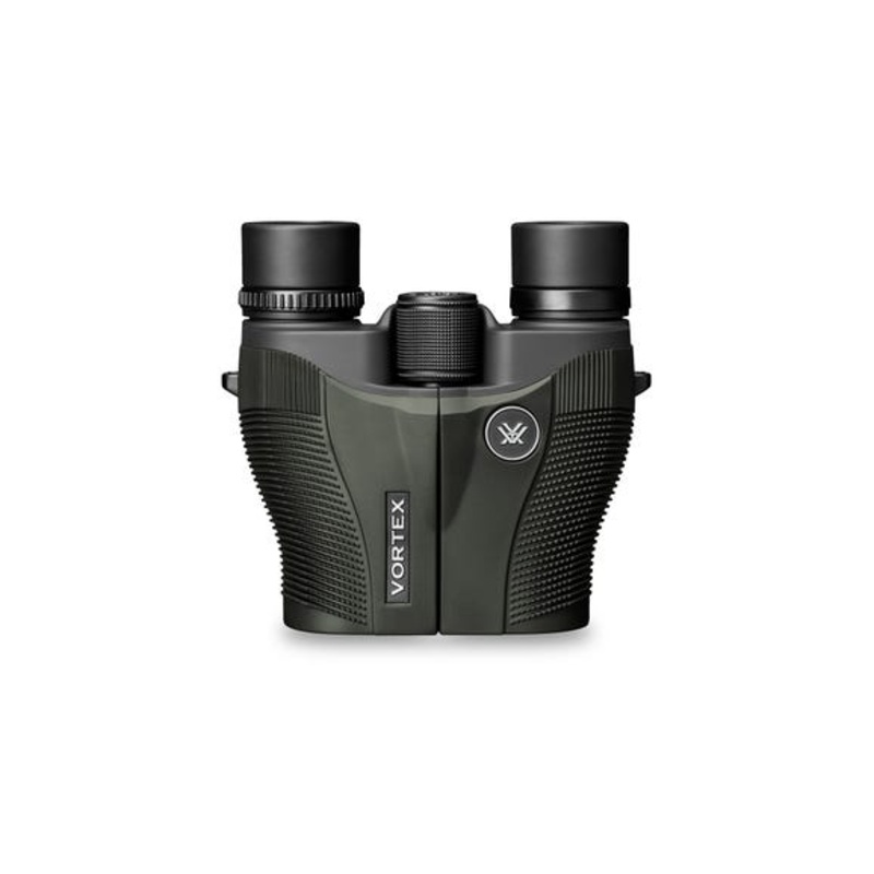 Vortex Vanquish 8x26 Binoculars