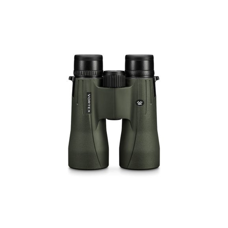 Vortex Viper HD 10x50 Binoculars