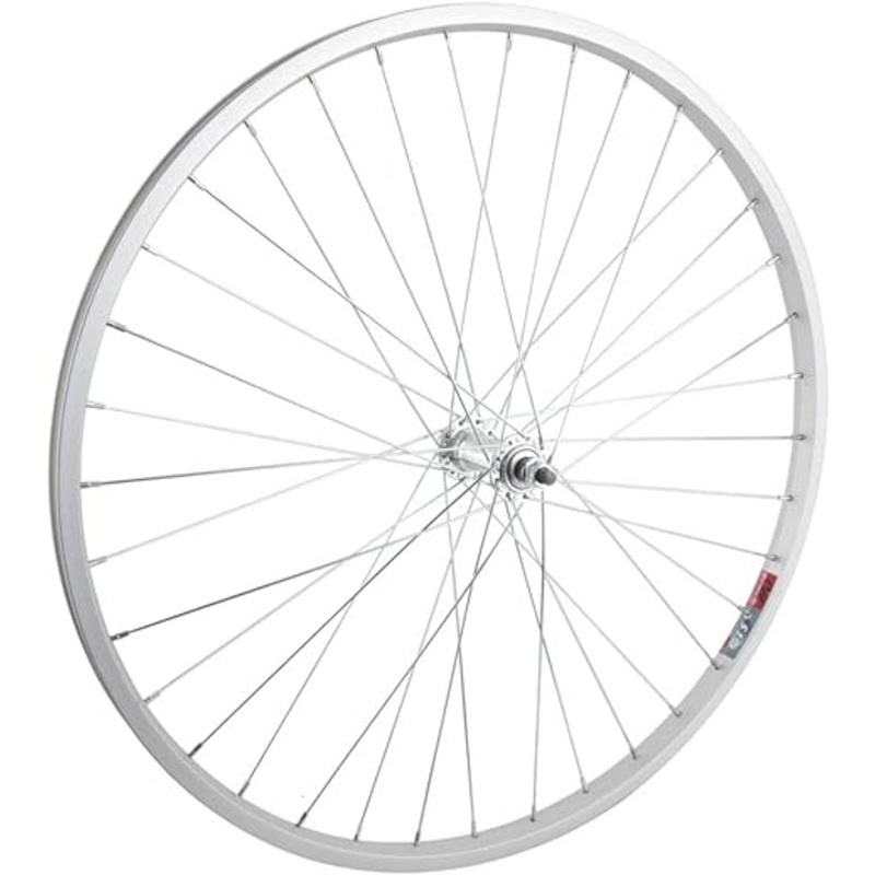 Wheel Master 26" Alloy Mountain Single Wall