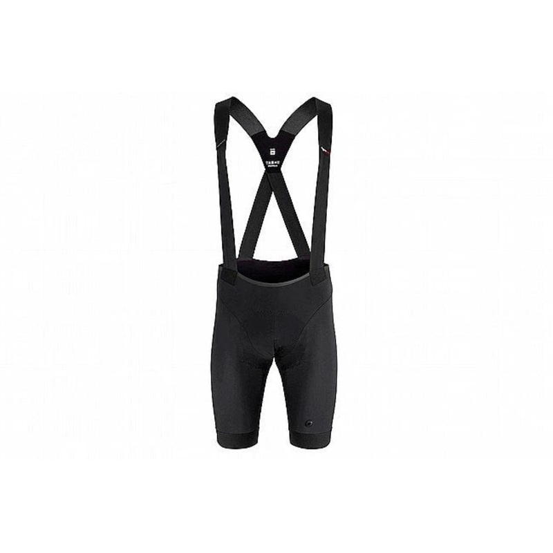 Assos Equipe RS Bib Shorts S9