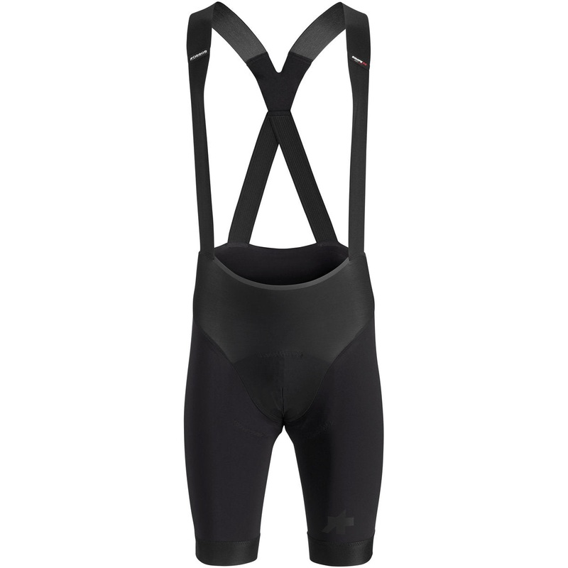 Assos Equipe RSR Bib Shorts S9