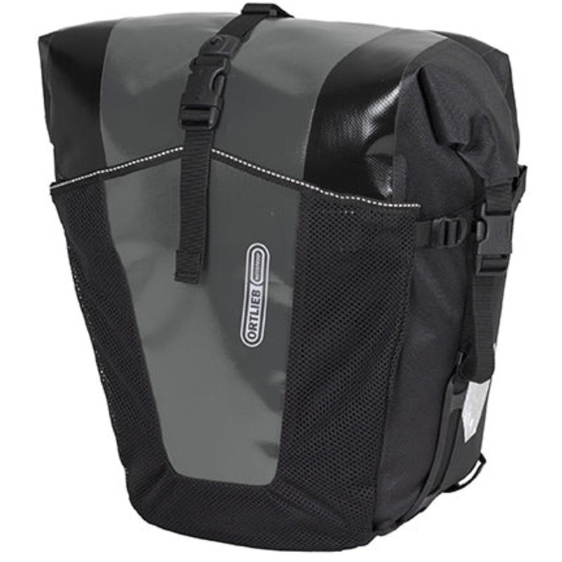 Back-Roller Classic Pro XL QL2.1
