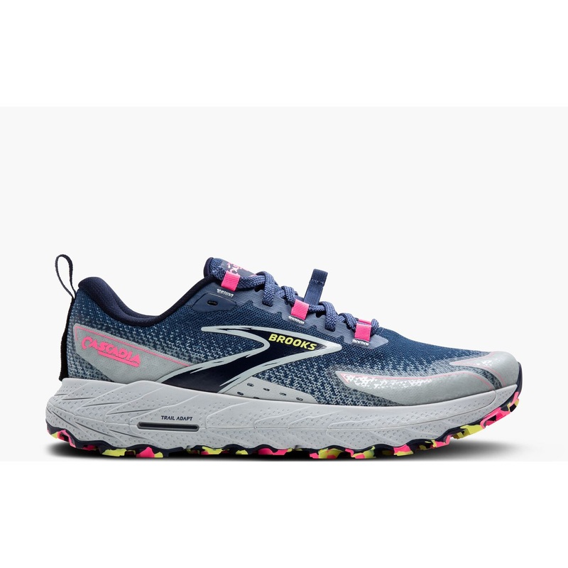 Brooks Cascadia 18 Women's