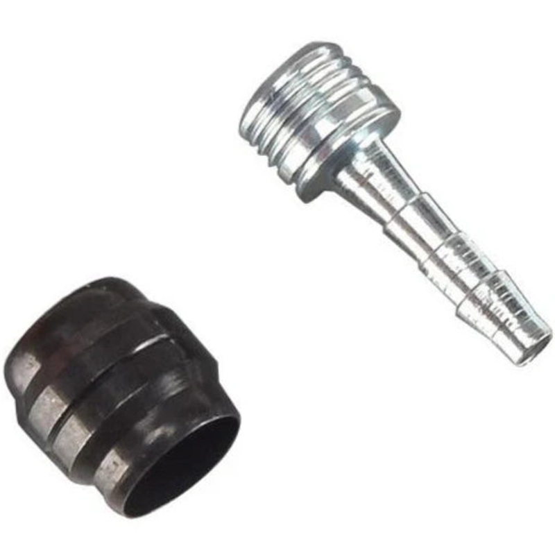 Campagnolo Barb and Olive - Single