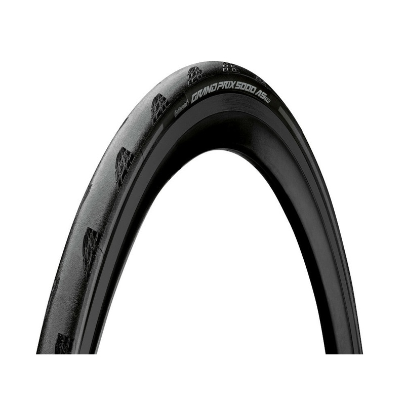 Continental Grand Prix 5000 All Season Tubeless 28" Tire